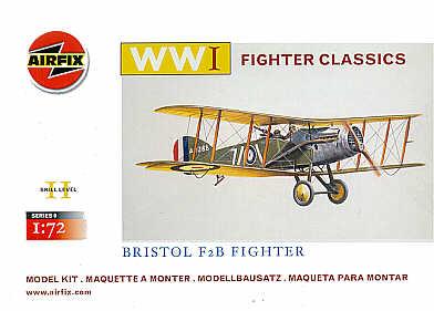 Type 11F