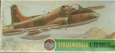 Type 4A